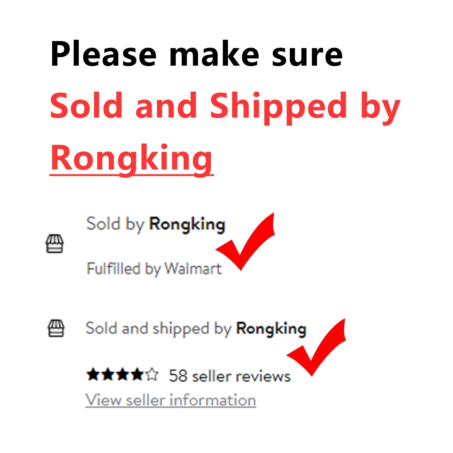 2PCS Mario Luigi Brothers Costume Hat Halloween Cosplay Baseball Cap