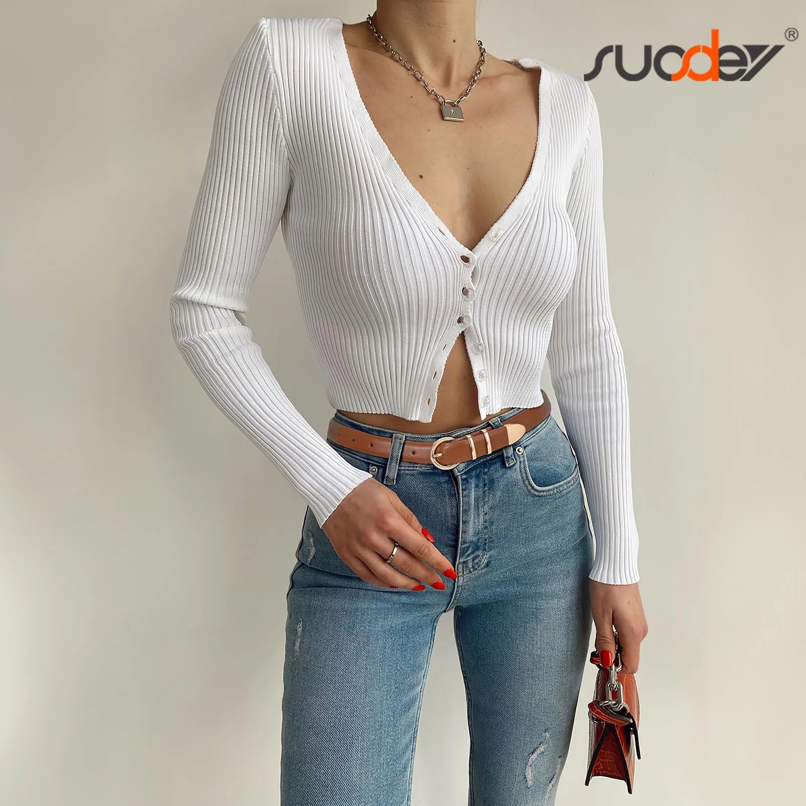 Women Leather Belts for Jeans Gold Buckle Ladies Leather Belt 2 Pack